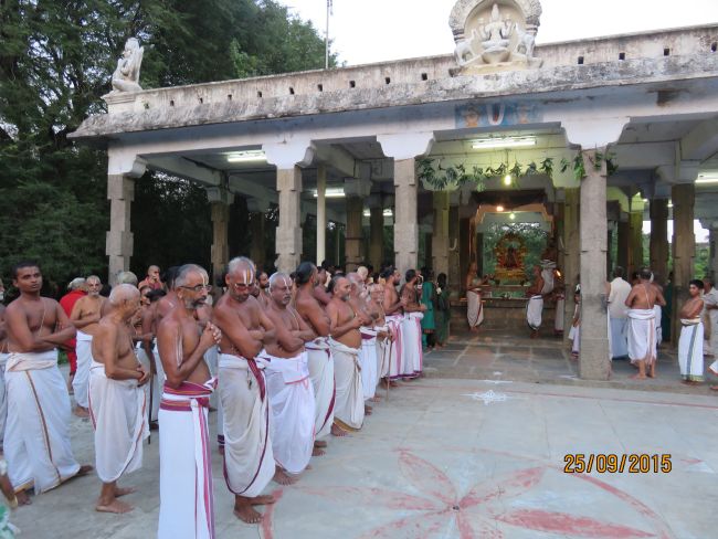Kanchi Sri Perundhevi Thayar Purattasi 2nd Sukravara Purappadu  2015-11.jpg