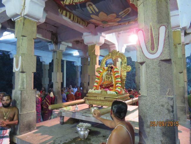 Kanchi Sri Perundhevi Thayar Purattasi 2nd Sukravara Purappadu  2015-12.jpg