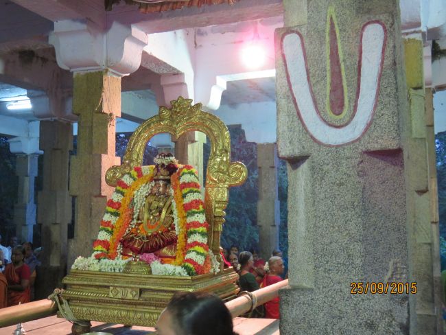 Kanchi Sri Perundhevi Thayar Purattasi 2nd Sukravara Purappadu  2015-13.jpg
