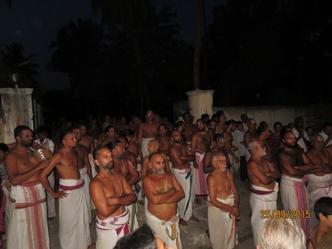 Kanchi Sri Perundhevi Thayar Purattasi 2nd Sukravara Purappadu  2015-17.jpg