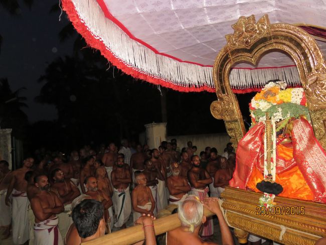 Kanchi Sri Perundhevi Thayar Purattasi 2nd Sukravara Purappadu  2015-18.jpg