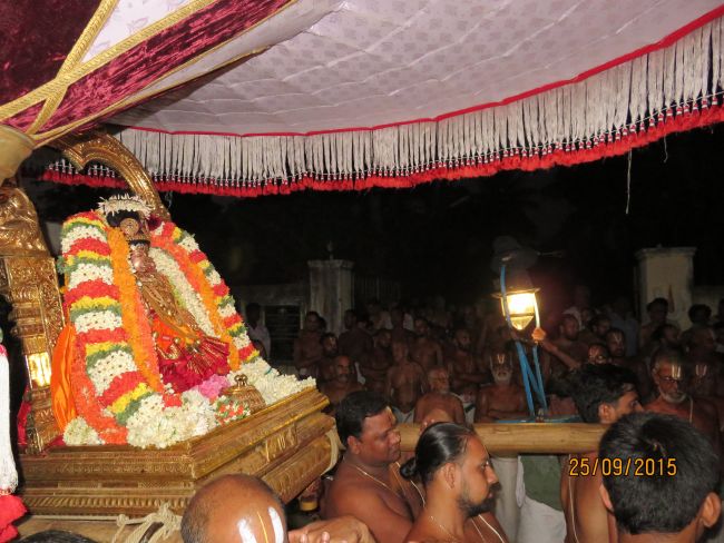 Kanchi Sri Perundhevi Thayar Purattasi 2nd Sukravara Purappadu  2015-19.jpg
