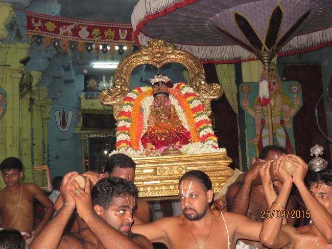 Kanchi Sri Perundhevi Thayar Purattasi 2nd Sukravara Purappadu  2015-21.jpg