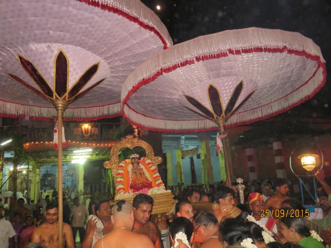 Kanchi Sri Perundhevi Thayar Purattasi 2nd Sukravara Purappadu  2015-22.jpg