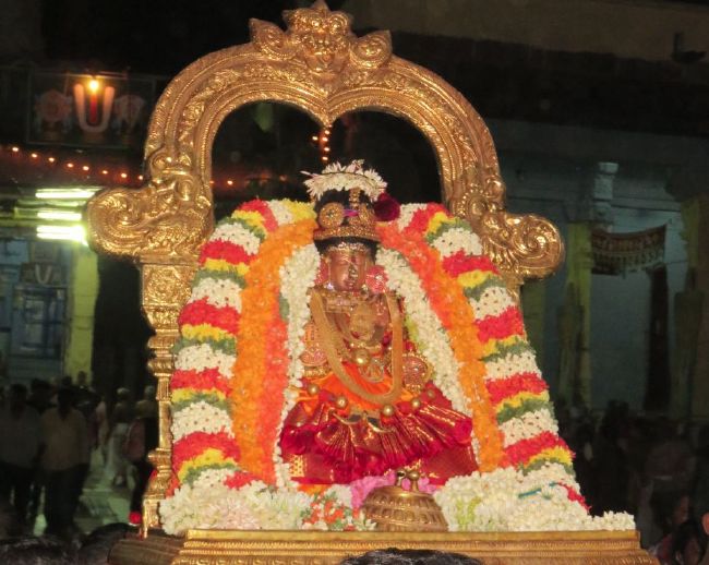 Kanchi Sri Perundhevi Thayar Purattasi 2nd Sukravara Purappadu  2015-23.jpg