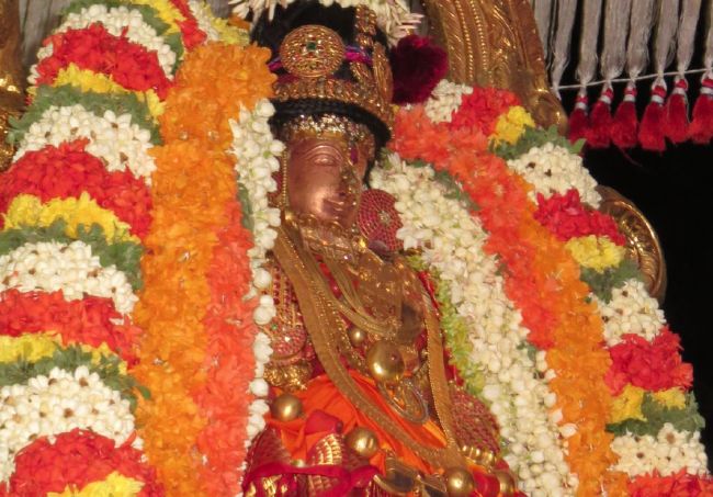 Kanchi Sri Perundhevi Thayar Purattasi 2nd Sukravara Purappadu  2015-24.jpg