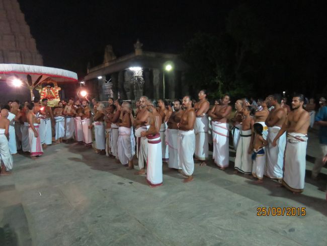 Kanchi Sri Perundhevi Thayar Purattasi 2nd Sukravara Purappadu  2015-25.jpg