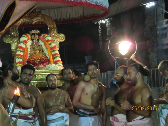Kanchi Sri Perundhevi Thayar Purattasi 2nd Sukravara Purappadu  2015-26.jpg
