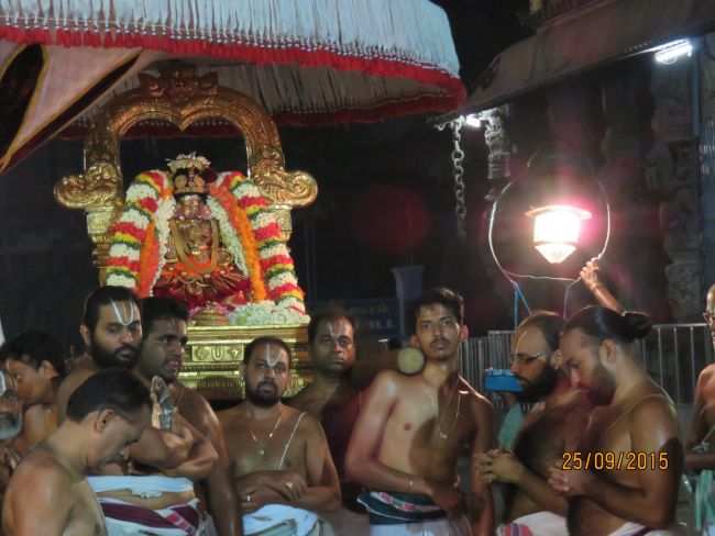 Kanchi Sri Perundhevi Thayar Purattasi 2nd Sukravara Purappadu  2015-28.jpg