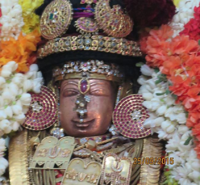 Kanchi Sri Perundhevi Thayar Purattasi 2nd Sukravara Purappadu  2015-31.jpg