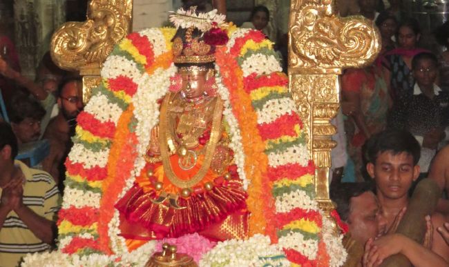 Kanchi Sri Perundhevi Thayar Purattasi 2nd Sukravara Purappadu  2015-35.jpg