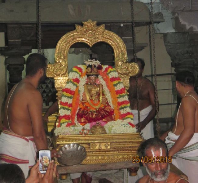 Kanchi Sri Perundhevi Thayar Purattasi 2nd Sukravara Purappadu  2015-37.jpg