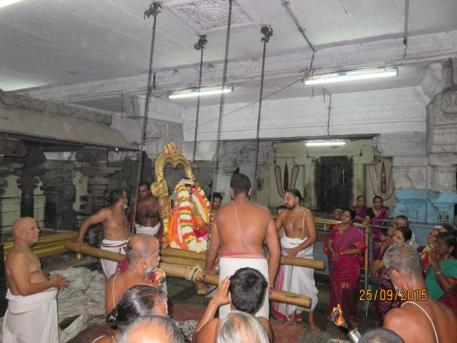 Kanchi Sri Perundhevi Thayar Purattasi 2nd Sukravara Purappadu  2015-38.jpg