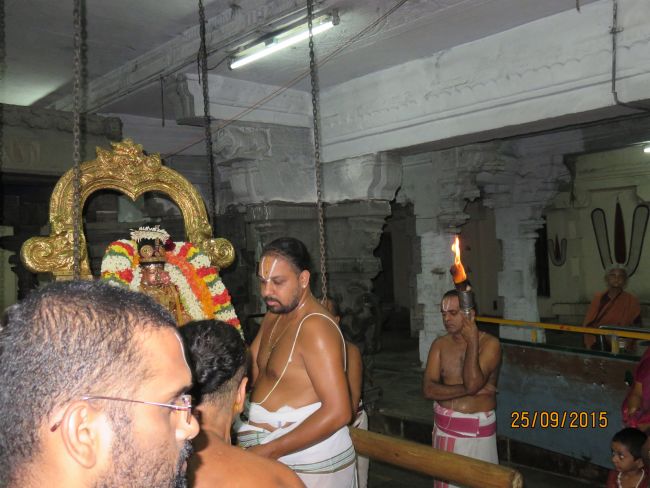 Kanchi Sri Perundhevi Thayar Purattasi 2nd Sukravara Purappadu  2015-40.jpg