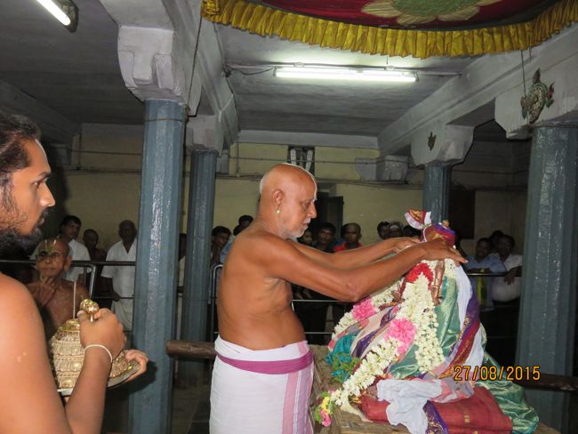 Kanchi-Sri-Varadaraja-Perumal-Anguraparnam_14.jpg
