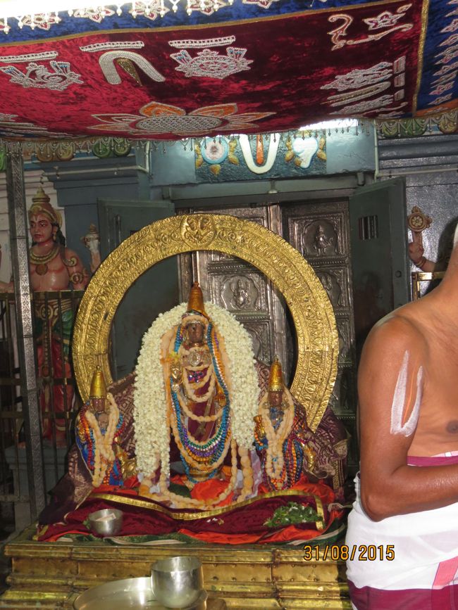 Kanchi-Sri-Varadaraja-Perumal-Pavitrostavam3_01.jpg