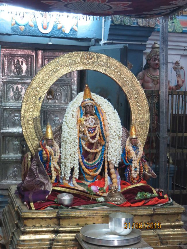 Kanchi-Sri-Varadaraja-Perumal-Pavitrostavam3_04.jpg
