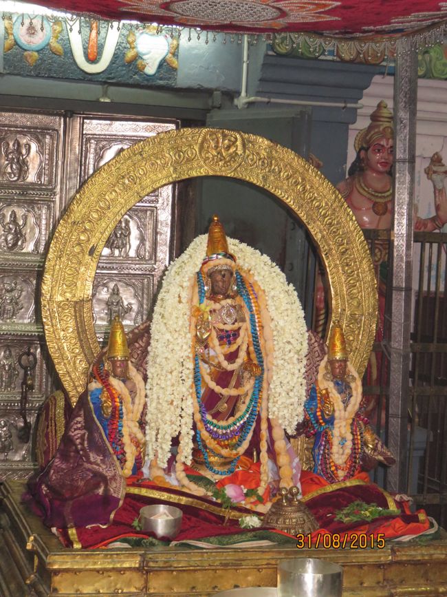 Kanchi-Sri-Varadaraja-Perumal-Pavitrostavam3_05.jpg