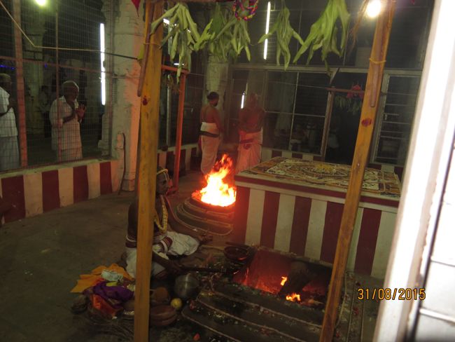 Kanchi-Sri-Varadaraja-Perumal-Pavitrostavam3_18.jpg