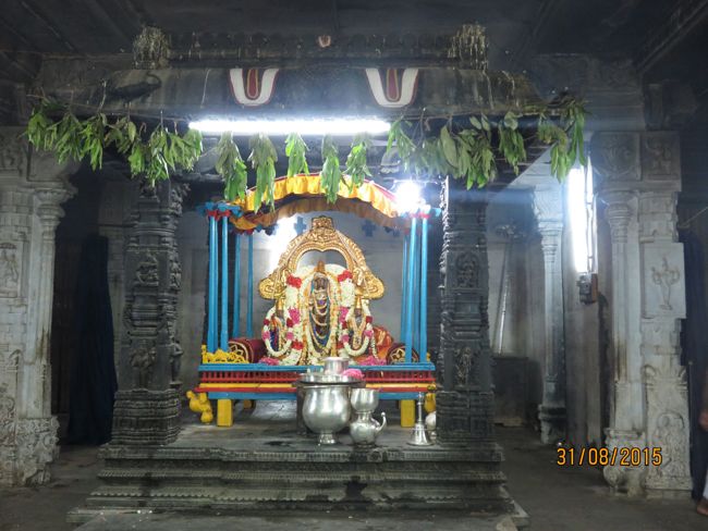 Kanchi-Sri-Varadaraja-Perumal-Pavitrostavam3_19.jpg