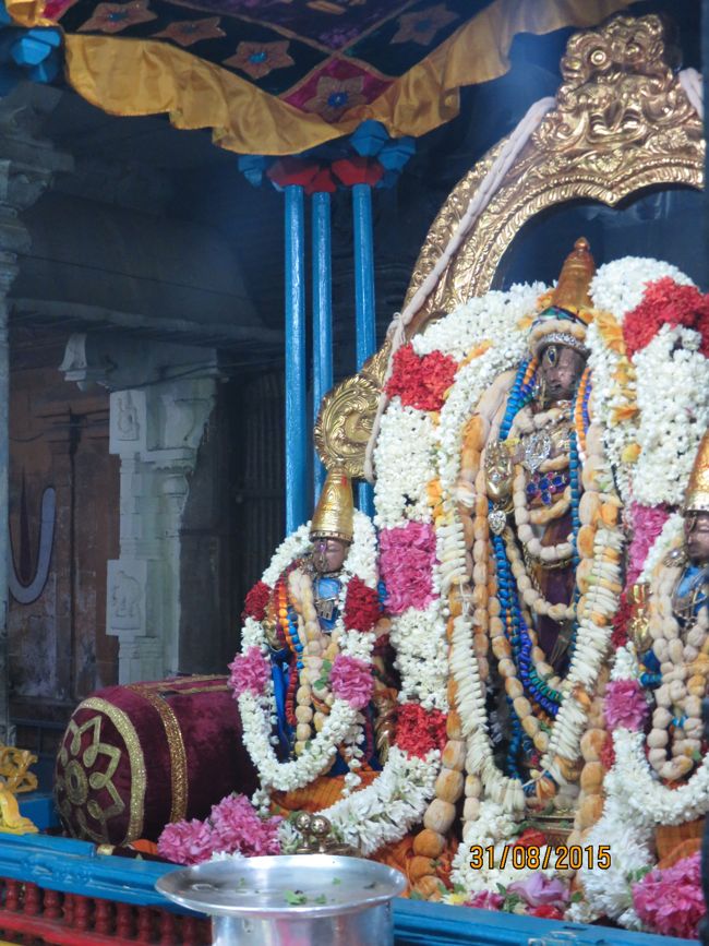 Kanchi-Sri-Varadaraja-Perumal-Pavitrostavam3_20.jpg