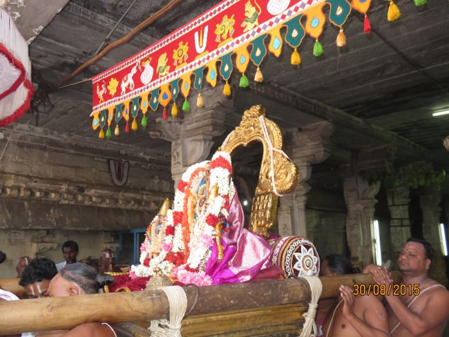 Kanchi-Sri-Varadaraja-Perumal-Pavitrostavam_10.jpg