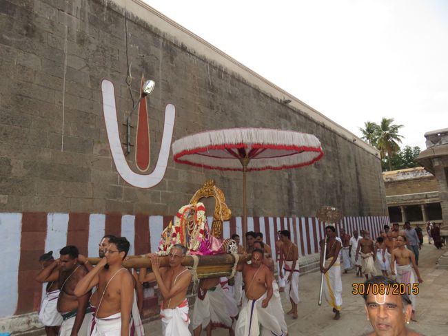 Kanchi-Sri-Varadaraja-Perumal-Pavitrostavam_13.jpg