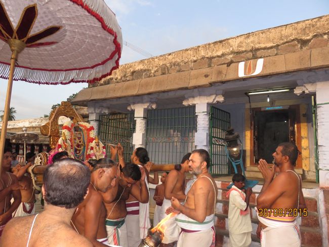 Kanchi-Sri-Varadaraja-Perumal-Pavitrostavam_14.jpg
