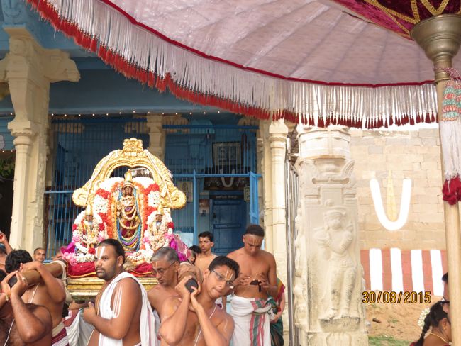 Kanchi-Sri-Varadaraja-Perumal-Pavitrostavam_17.jpg