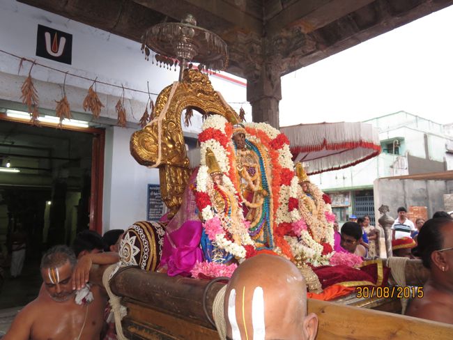 Kanchi-Sri-Varadaraja-Perumal-Pavitrostavam_21.jpg