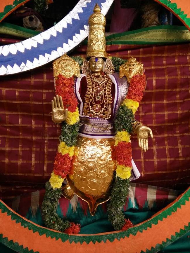 Kumbakonam-Ramar-Temple_05.jpg