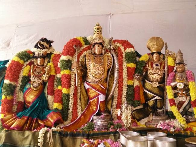Kumbakonam-Ramar-Temple_06.jpg