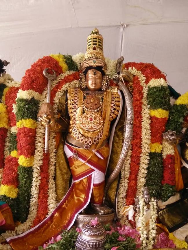 Kumbakonam-Ramar-Temple_08.jpg