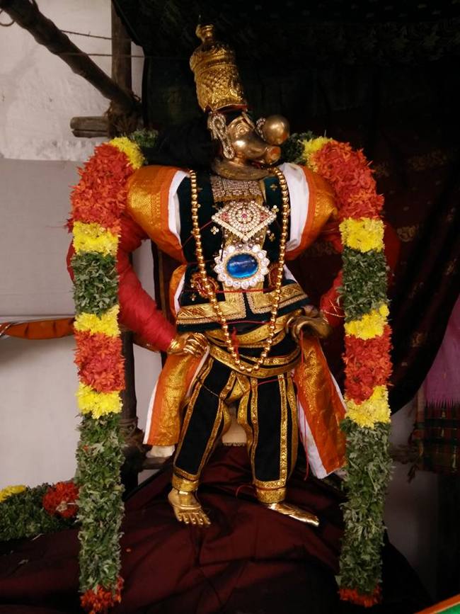 Kumbakonam-Ramar-Temple_10.jpg