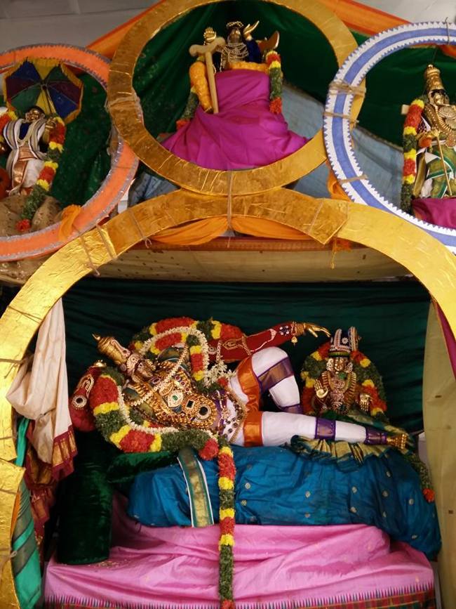 Kumbakonam-Ramar-Temple_11.jpg