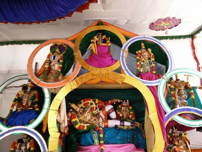 Kumbakonam-Ramar-Temple_12.jpg