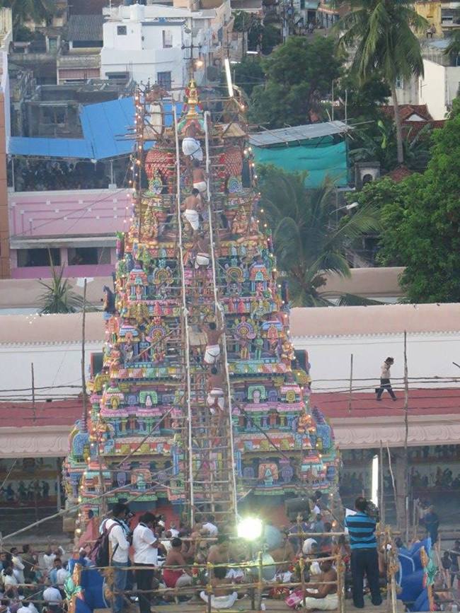 Kumbakonam-Ramaswamy-Temple_8.jpg