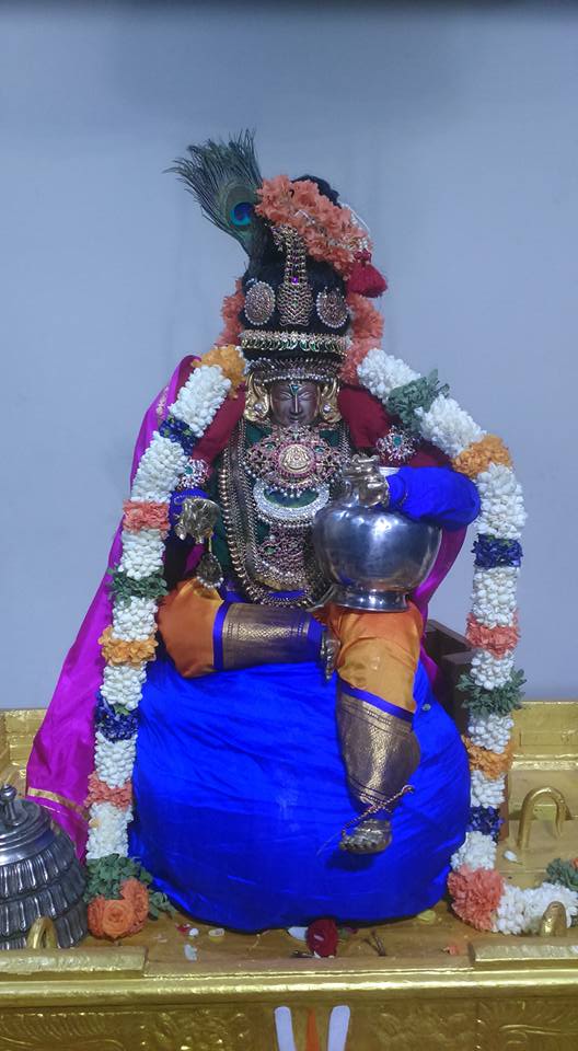 Lakshmipuram-Sri-Srinivasa-Perumal_2.jpg