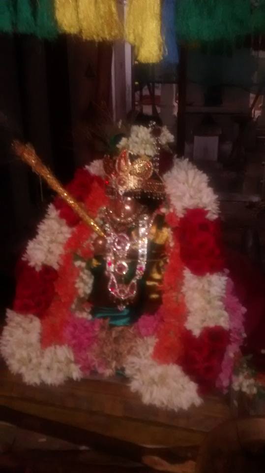 Lakshmipuram-Sri-Srinivasa-Perumal_3.jpg