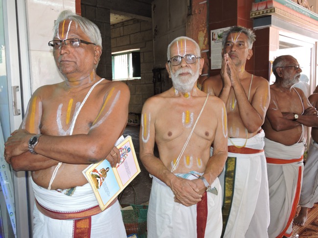 Mukkur Azhagiyasingar 120th Thirunakshatra Utsavam -2015-05