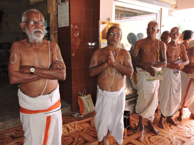 Mukkur Azhagiyasingar 120th Thirunakshatra Utsavam -2015-06