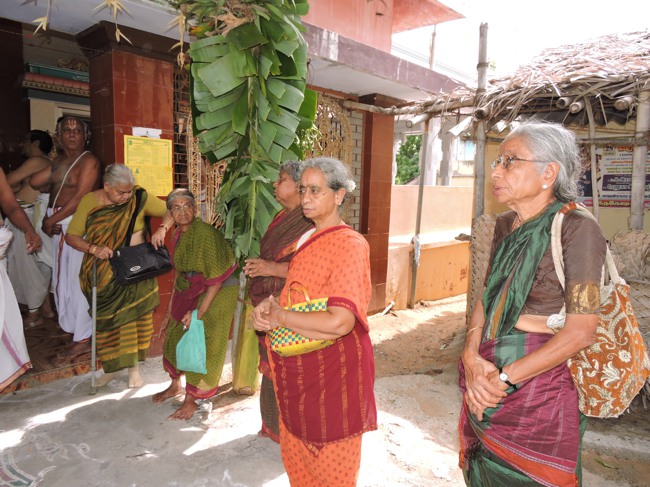Mukkur Azhagiyasingar 120th Thirunakshatra Utsavam -2015-14