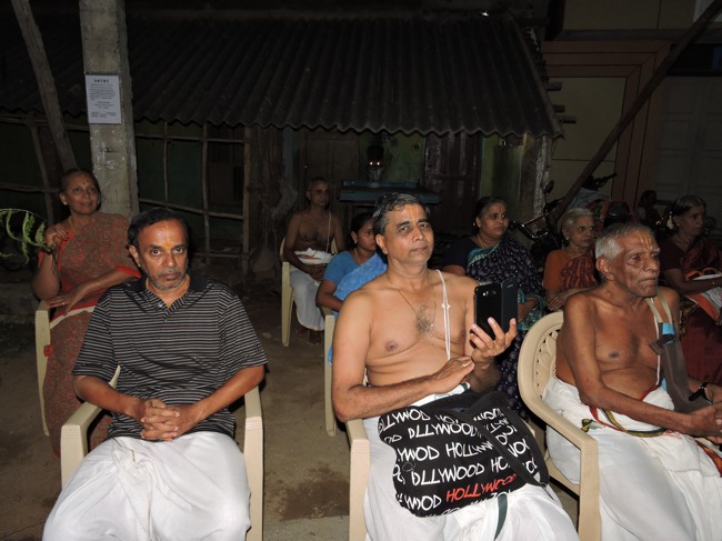 Mukkur Azhagiyasingar 120th Thirunakshatra Utsavam -2015-27