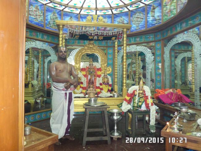 Mylapore SVDD Srinivasa Perumal Kovil Pavithrotsavam   2015-01.jpg