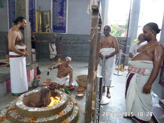 Mylapore SVDD Srinivasa Perumal Kovil Pavithrotsavam   2015-04.jpg