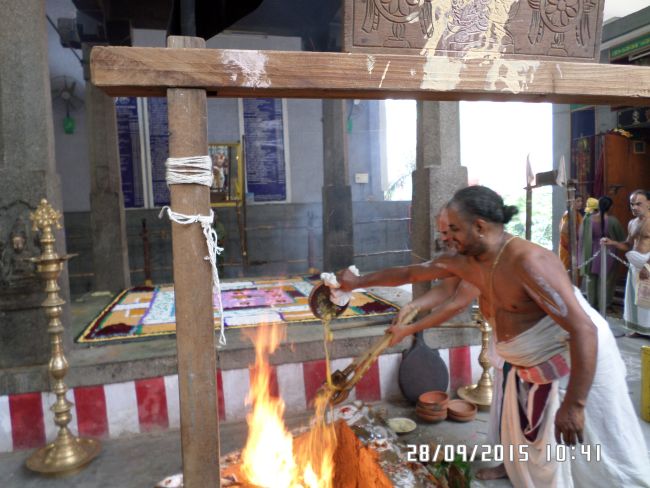 Mylapore SVDD Srinivasa Perumal Kovil Pavithrotsavam   2015-12.jpg