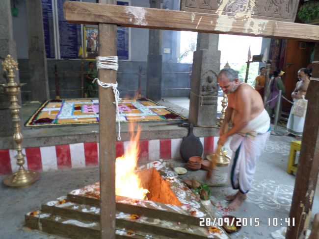 Mylapore SVDD Srinivasa Perumal Kovil Pavithrotsavam   2015-13.jpg