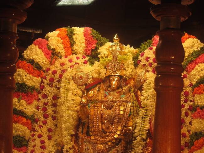 Pondi-Sri-Lakshmi-Hayagreeva (10)