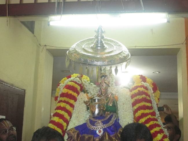 Pondi-Sri-Lakshmi-Hayagreeva-10