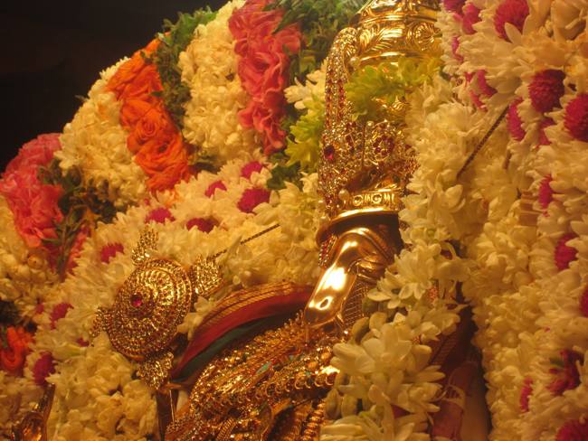 Pondi-Sri-Lakshmi-Hayagreeva (14)